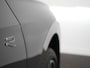 Volkswagen Golf Variant R-Line-Edition 1.5 eTSI 85 kW / 116 pk Variant 7 v