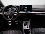 Volkswagen Golf Variant R-Line-Edition 1.5 eTSI 85 kW / 116 pk Variant 7 v