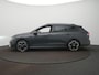 Volkswagen Golf Variant R-Line-Edition 1.5 eTSI 85 kW / 116 pk Variant 7 v