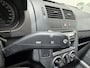 Volkswagen Polo 1.2-12V Comfortline