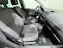 Volkswagen Polo 1.2-12V Comfortline