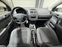 Volkswagen Polo 1.2-12V Comfortline