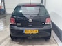 Volkswagen Polo 1.2-12V Comfortline