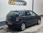 Volkswagen Polo 1.2-12V Comfortline