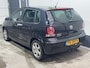 Volkswagen Polo 1.2-12V Comfortline