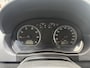 Volkswagen Polo 1.2-12V Comfortline