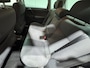 Volkswagen Polo 1.2-12V Comfortline