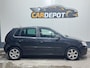 Volkswagen Polo 1.2-12V Comfortline