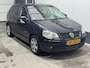 Volkswagen Polo 1.2-12V Comfortline