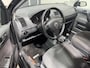 Volkswagen Polo 1.2-12V Comfortline