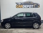 Volkswagen Polo 1.2-12V Comfortline