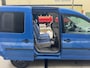 Volkswagen Caddy 1.4 Comfortline 5p.