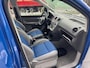 Volkswagen Caddy 1.4 Comfortline 5p.
