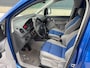 Volkswagen Caddy 1.4 Comfortline 5p.