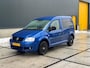 Volkswagen Caddy 1.4 Comfortline 5p.