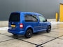Volkswagen Caddy 1.4 Comfortline 5p.