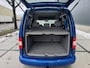 Volkswagen Caddy 1.4 Comfortline 5p.