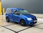 Volkswagen Caddy 1.4 Comfortline 5p.