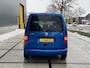 Volkswagen Caddy 1.4 Comfortline 5p.