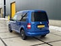 Volkswagen Caddy 1.4 Comfortline 5p.