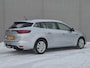 Renault Megane Estate 1.3 TCe 140 Equilibre / Trekhaak (1.700KG) / Pack Navigation / All-season banden / Climate control / Navigatie / Keyless Entry/Start / Parkeersensoren Voor/Achter /