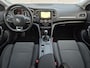 Renault Megane Estate 1.3 TCe 140 Equilibre / Trekhaak (1.700KG) / Pack Navigation / All-season banden / Climate control / Navigatie / Keyless Entry/Start / Parkeersensoren Voor/Achter /