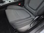 Renault Megane Estate 1.3 TCe 140 Equilibre / Trekhaak (1.700KG) / Pack Navigation / All-season banden / Climate control / Navigatie / Keyless Entry/Start / Parkeersensoren Voor/Achter /