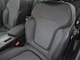 Renault Megane Estate 1.3 TCe 140 Equilibre / Trekhaak (1.700KG) / Pack Navigation / All-season banden / Climate control / Navigatie / Keyless Entry/Start / Parkeersensoren Voor/Achter /