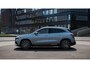 Mercedes-Benz EQA 250+ Business Solution AMG 71 kWh | Panoramaschuifdak | Dodehoekassistent | Head-up | Burmester | Winterpakket |