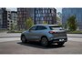 Mercedes-Benz EQA 250+ Business Solution AMG 71 kWh | Panoramaschuifdak | Dodehoekassistent | Head-up | Burmester | Winterpakket |