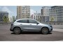 Mercedes-Benz EQA 250+ Business Solution AMG 71 kWh | Panoramaschuifdak | Dodehoekassistent | Head-up | Burmester | Winterpakket |