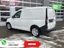 Volkswagen Caddy Cargo 2.0 TDI 125 pk DSG Aut. Carplay/ Standkachel/ Stoelverw./ Airco/ Cruise/ PDC/ Trekhaak