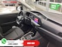 Volkswagen Caddy Cargo 2.0 TDI 125 pk DSG Aut. Carplay/ Standkachel/ Stoelverw./ Airco/ Cruise/ PDC/ Trekhaak