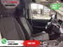 Volkswagen Caddy Cargo 2.0 TDI 125 pk DSG Aut. Carplay/ Standkachel/ Stoelverw./ Airco/ Cruise/ PDC/ Trekhaak