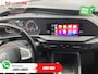 Volkswagen Caddy Cargo 2.0 TDI 125 pk DSG Aut. Carplay/ Standkachel/ Stoelverw./ Airco/ Cruise/ PDC/ Trekhaak