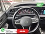 Volkswagen Caddy Cargo 2.0 TDI 125 pk DSG Aut. Carplay/ Standkachel/ Stoelverw./ Airco/ Cruise/ PDC/ Trekhaak