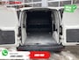 Volkswagen Caddy Cargo 2.0 TDI 125 pk DSG Aut. Carplay/ Standkachel/ Stoelverw./ Airco/ Cruise/ PDC/ Trekhaak