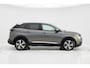 Peugeot 3008 Allure 165PK AUTOMAAT TREKHAAK ZEER LUXE