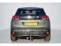 Peugeot 3008 Allure 165PK AUTOMAAT TREKHAAK ZEER LUXE