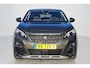 Peugeot 3008 Allure 165PK AUTOMAAT TREKHAAK ZEER LUXE