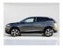 Peugeot 3008 Allure 165PK AUTOMAAT TREKHAAK ZEER LUXE
