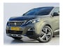 Peugeot 3008 Allure 165PK AUTOMAAT TREKHAAK ZEER LUXE