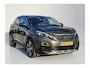 Peugeot 3008 Allure 165PK AUTOMAAT TREKHAAK ZEER LUXE