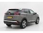 Peugeot 3008 Allure 165PK AUTOMAAT TREKHAAK ZEER LUXE