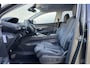 Peugeot 3008 Allure 165PK AUTOMAAT TREKHAAK ZEER LUXE
