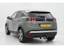 Peugeot 3008 Allure 165PK AUTOMAAT TREKHAAK ZEER LUXE