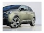 Peugeot 3008 Allure 165PK AUTOMAAT TREKHAAK ZEER LUXE
