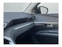 Peugeot 3008 Allure 165PK AUTOMAAT TREKHAAK ZEER LUXE