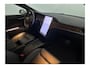 Tesla Model S Long Range | Geen import