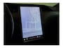 Tesla Model S Long Range | Geen import